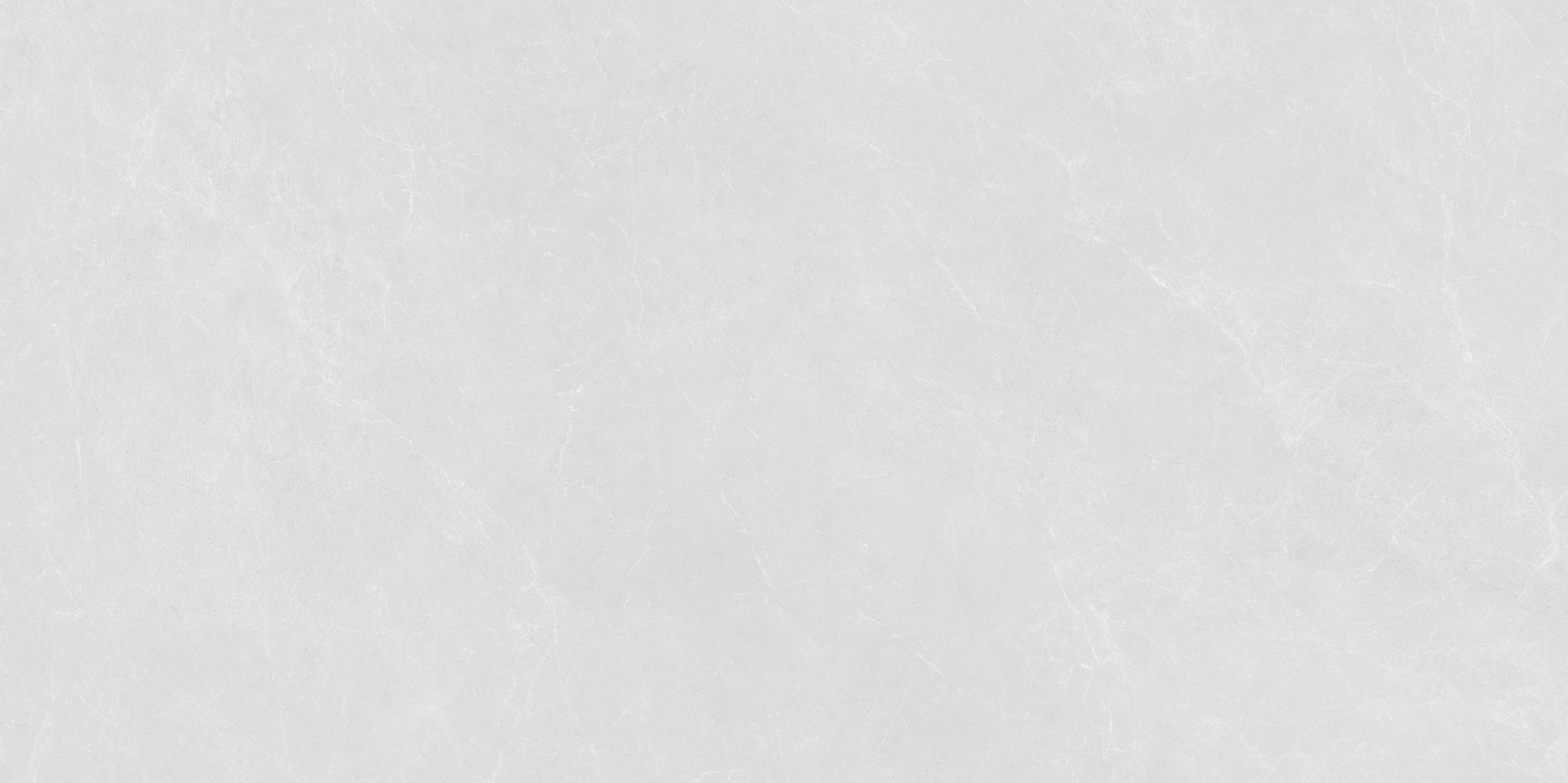 H45018A/B